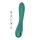 Xocoon Timeless Love G-Spot Vibrator Green
