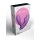 Xocoon DuoVibe I Air Vibrator Purple