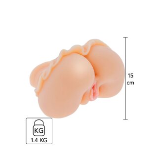 Hidden Desire Bangers Upskirt College Slut Light skin tone