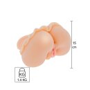 Hidden Desire Bangers Upskirt College Slut Light skin tone