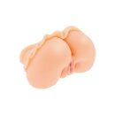 Hidden Desire Bangers Upskirt College Slut Light skin tone