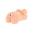 Hidden Desire Bangers Big Titty Fuck Cunt Light skin tone