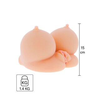 Hidden Desire Bangers Fuck My Virgin Pussy Light skin tone