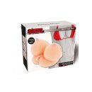 Hidden Desire Bangers Fuck My Virgin Pussy Light skin tone