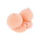 Hidden Desire Bangers Fuck My Virgin Pussy Light skin tone