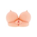 Hidden Desire Bangers Fuck My Virgin Pussy Light skin tone