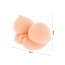 Hidden Desire Bangers Fuck My Virgin Pussy Light skin tone