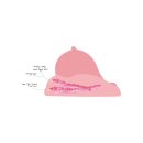 Hidden Desire Bangers Fuck My Virgin Pussy Light skin tone