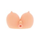 Hidden Desire Bangers Busty Bimbo Light skin tone