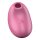 Xocoon Zen Air Stimulator Pink