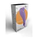 Xocoon SalsaTap Sensation Tapping and Togue Stimulator...