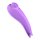 Xocoon SalsaTap Sensation Tapping and Togue Stimulator Violet