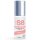 Stimul Waterbased Intimate Energy Lube 125 ml