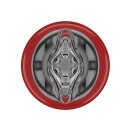 Hidden Desire Fusion X Deep Squeeze Masturbator Black