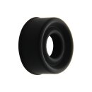 Hidden Desire Fusion X Advanced Penis Pump Black