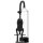 Hidden Desire Fusion X Advanced Penis Pump Black