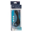 CalExotics Dr. Joel Kaplan Prostate Locator Black