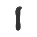 CalExotics Dr. Joel Kaplan Prostate Probe Black