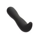 CalExotics Dr. Joel Kaplan Prostate Probe Black