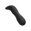 CalExotics Dr. Joel Kaplan Prostate Probe Black
