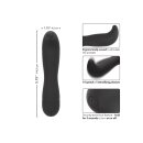 CalExotics Dr. Joel Kaplan Prostate Probe Black