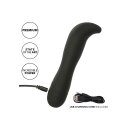 CalExotics Dr. Joel Kaplan Prostate Probe Black