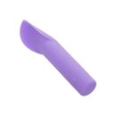 CalExotics Dr. Laura Berman Flutter Purple