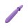 CalExotics Dr. Laura Berman Dilators Set Purple