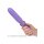 CalExotics Dr. Laura Berman Dilators Set Purple