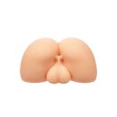 CalExotics Cheap Thrills The First Mate Light skin tone