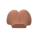 CalExotics Cheap Thrills The Mechanic Brown skin tone