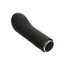 CalExotics Raven G” Lover Black