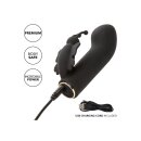 CalExotics Raven Butterfly Black