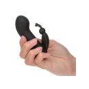 CalExotics Raven Butterfly Black