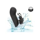 CalExotics Raven Butterfly Black