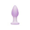 CalExotics Lavender Haze Ridge Probe Purple