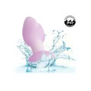 CalExotics Lavender Haze Ridge Probe Purple