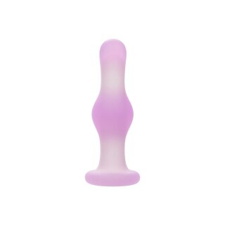 CalExotics Lavender Haze Bulb Probe Purple