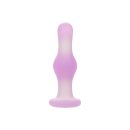 CalExotics Lavender Haze Bulb Probe Purple