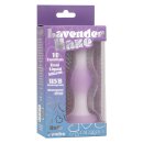 CalExotics Lavender Haze Bulb Probe Purple