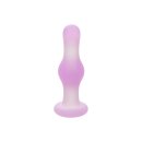 CalExotics Lavender Haze Bulb Probe Purple