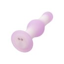 CalExotics Lavender Haze Bulb Probe Purple