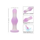 CalExotics Lavender Haze Bulb Probe Purple