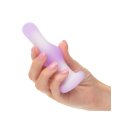 CalExotics Lavender Haze Bulb Probe Purple