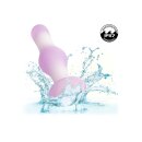 CalExotics Lavender Haze Bulb Probe Purple