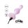 CalExotics Lavender Haze Bulb Probe Purple
