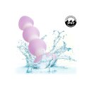 CalExotics Lavender Haze Beaded Probe Purple