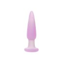 CalExotics Lavender Haze Slender Probe Purple
