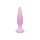 CalExotics Lavender Haze Slender Probe Purple