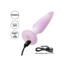 CalExotics Lavender Haze Slender Probe Purple